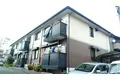 大阪府四條畷市清滝中町の建物