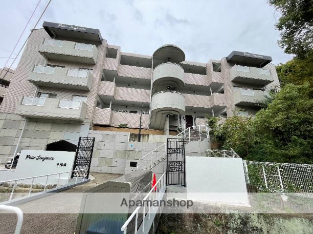 プール・トゥジュール甲陽園