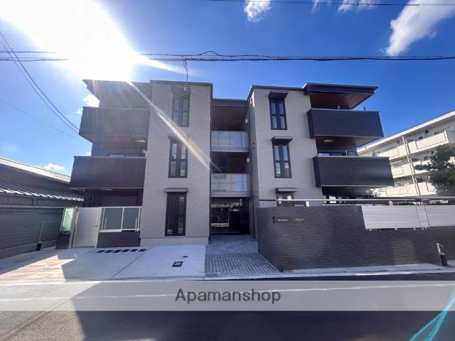 シャーメゾン アヴァンス