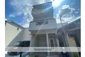 大阪府寝屋川市仁和寺町の戸建賃貸