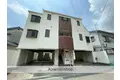 ハイツ南甲子園