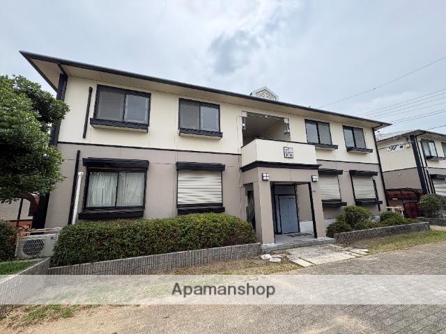 サンビレッジ岩井G