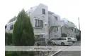 サンロイヤル上甲東園 B棟