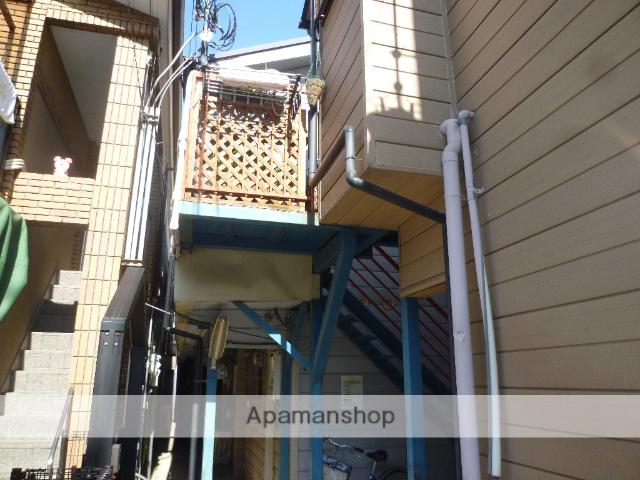 プラディオ大和田