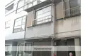 寝屋川市高柳貸家