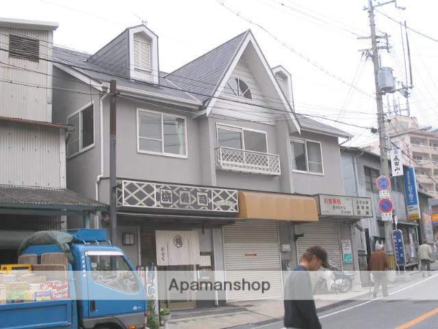 エクセレント桜が丘