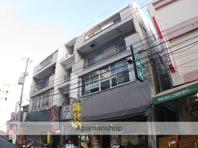 サンライズ野里