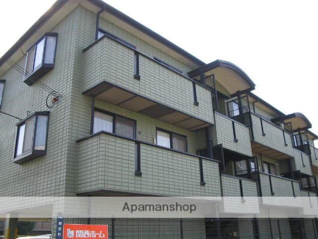 ヴィラヴェール