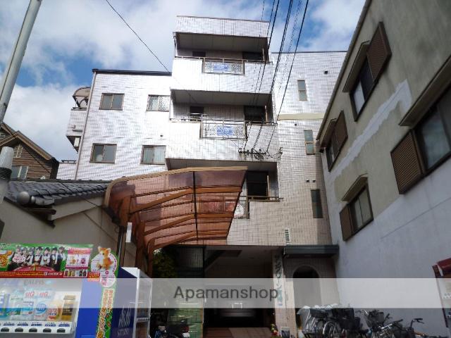 サングリーン有持