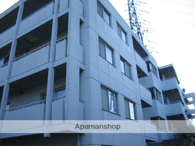 シティライフ保川