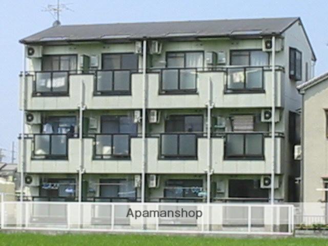 グリーンフィールド