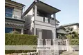 大阪府寝屋川市太秦桜が丘の戸建賃貸