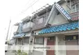 大阪府寝屋川市木屋元町の戸建賃貸