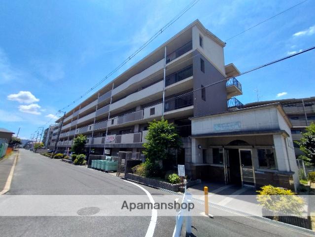 プルミエール大西