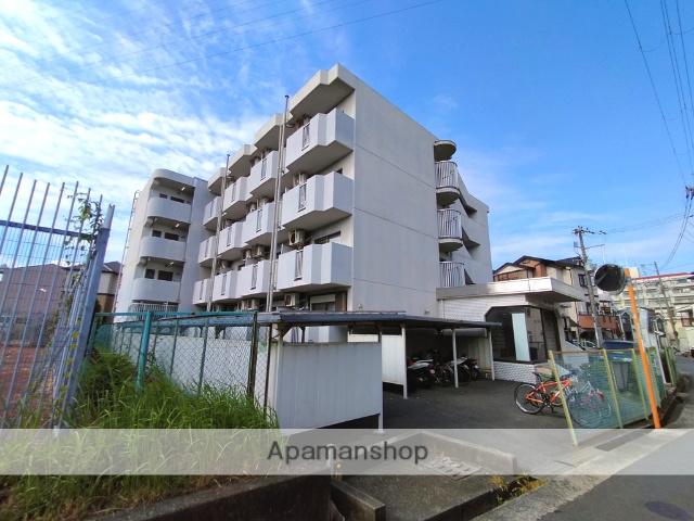 モンシャンブル