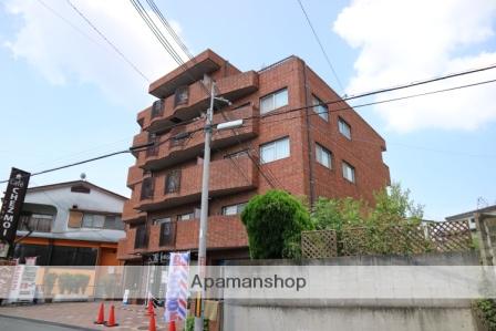 グランデ東香里Ⅰ