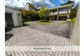 名次町ロジュマン
