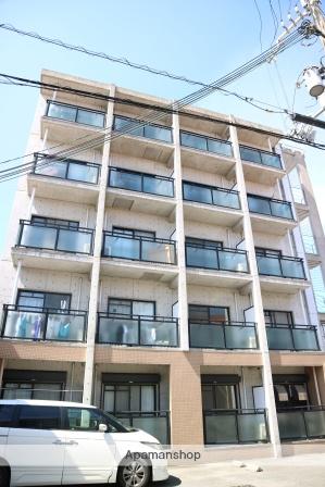 ラフィーネ枚方Ⅲ