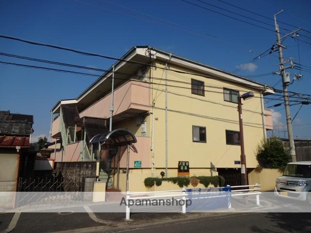 シャルマンKUROBE5