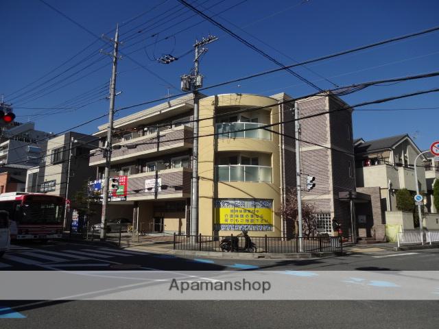 アートグレイス