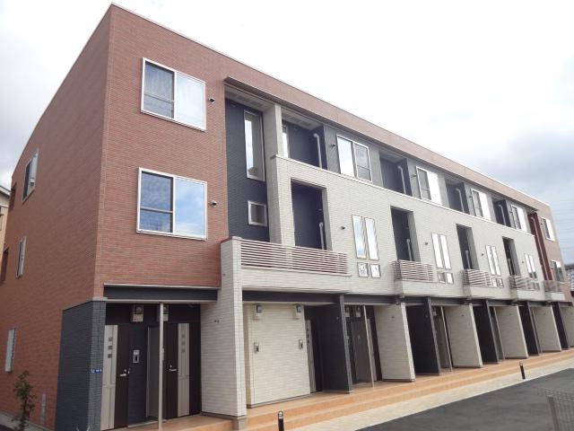 ココットルーチェM&K