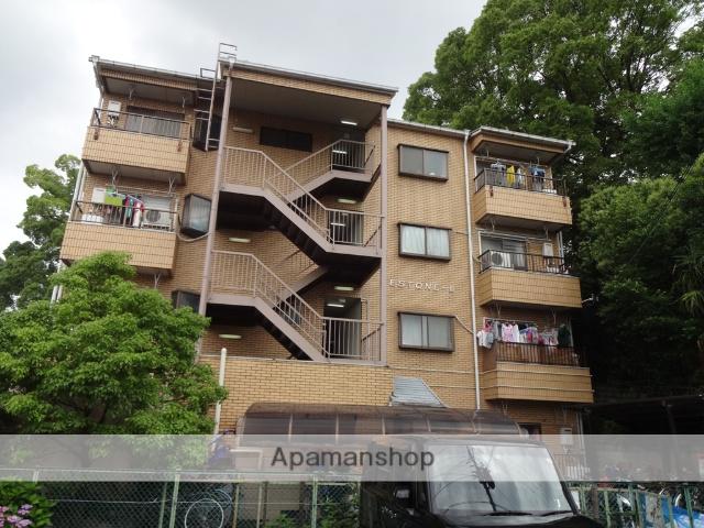 ウエストワンⅢ