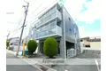 ウィンディアⅡ