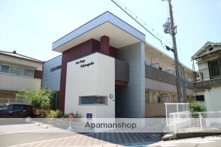 サンステージ桜丘