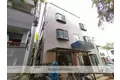 枚方パークアイランド125