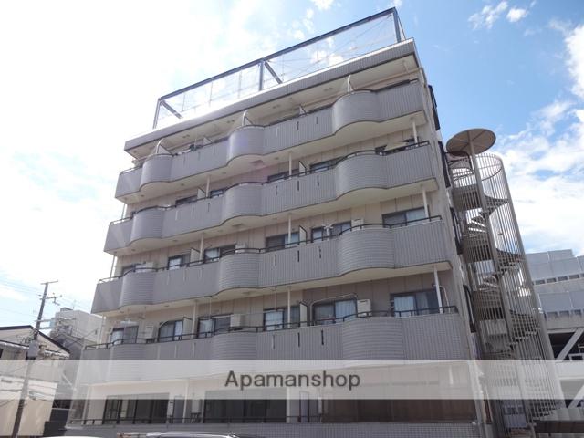 有馬パレス禁野