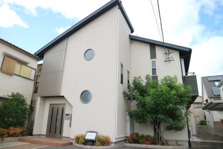 カーザ フェリース