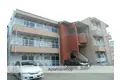 柳原第2パールマンション