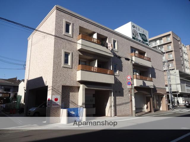 ザ・リッツクラブ桜