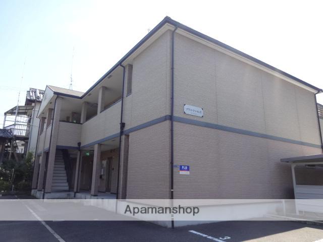 プラスドゥルポ