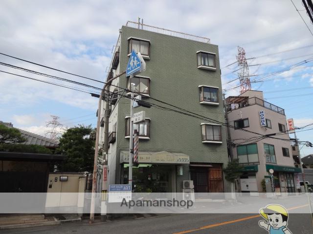 アーバンハイツ田口