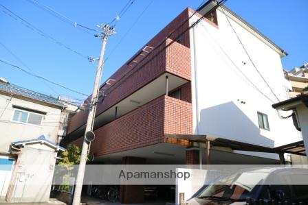 ホープマンション