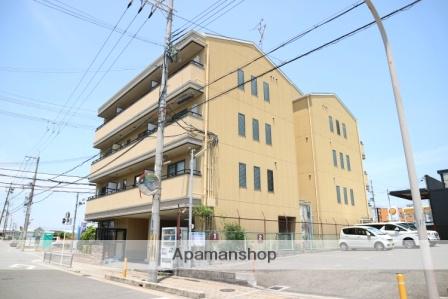 エトワール磐船