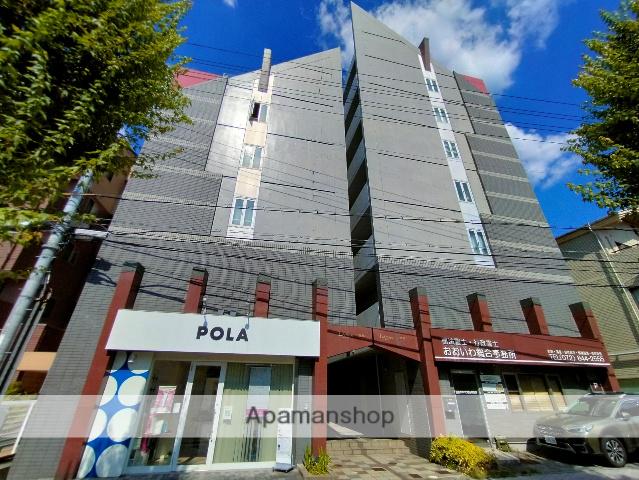 ラフォーレ枚方Ⅱ