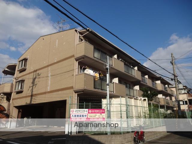 プランドールメゾン