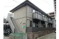 シャーメゾン松屋町