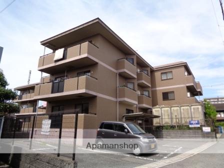 フェリース樟葉