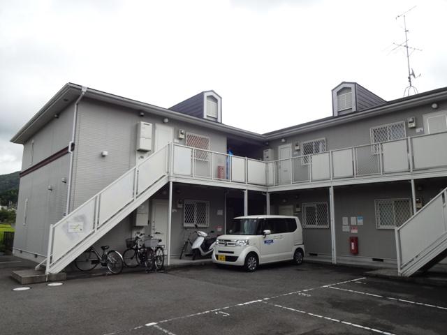 ヴェルデュールピノ