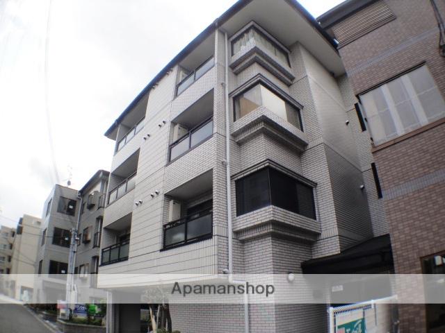 ファミールユキ