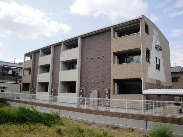 トレミカーサ星の森