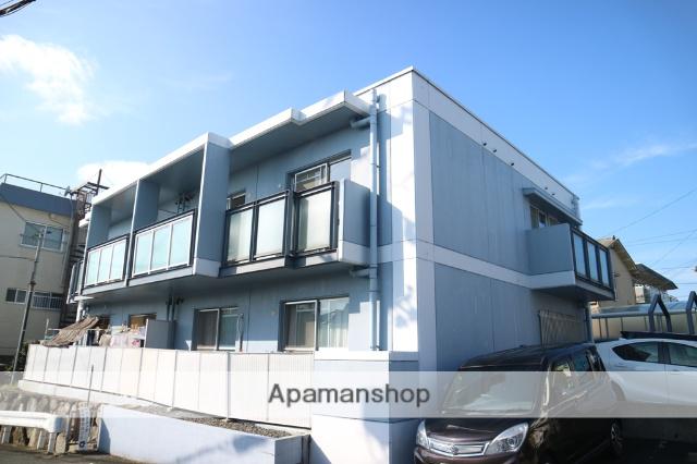 サンヒルズ杉本2