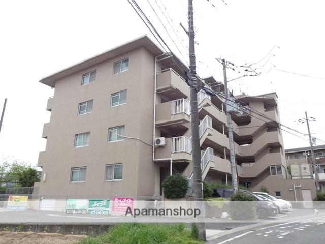 フリーディオ堂山