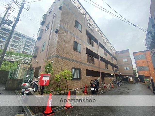 クワイエット香里