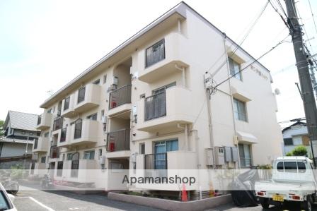 ヨシダ旭ハイツ