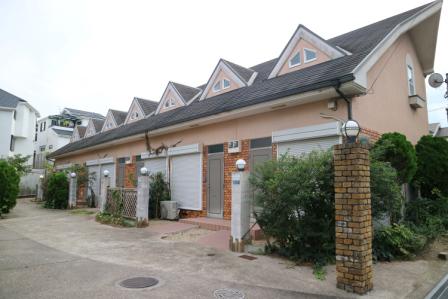 ルミノーゼ星田