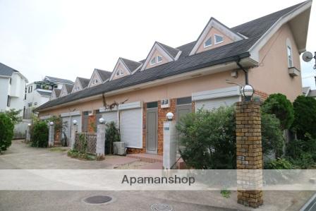 ルミノーゼ星田